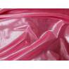 Candy Pink Dust Foil Material