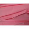 Candy Pink Lycra Material