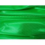 Lime Green Foil